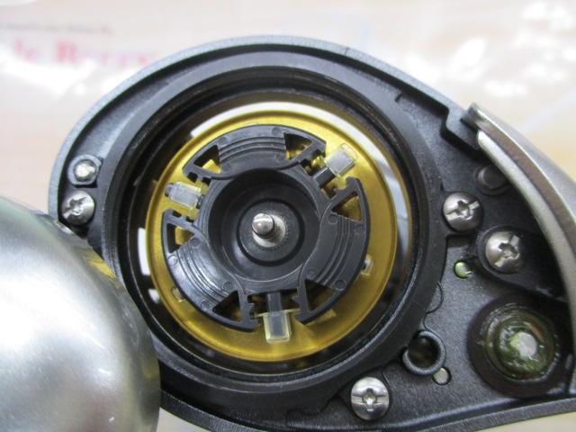 04スコーピオンMg 1001