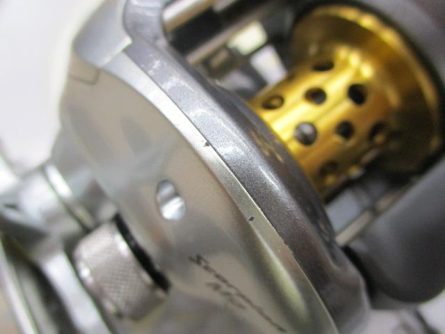 04スコーピオンMg 1001