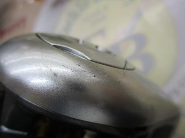 04スコーピオンMg 1001