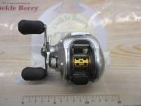 04スコーピオンMg 1001