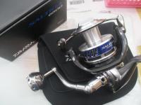 10ソルティガ 6500