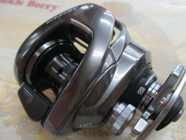 20メタニウムHG RH