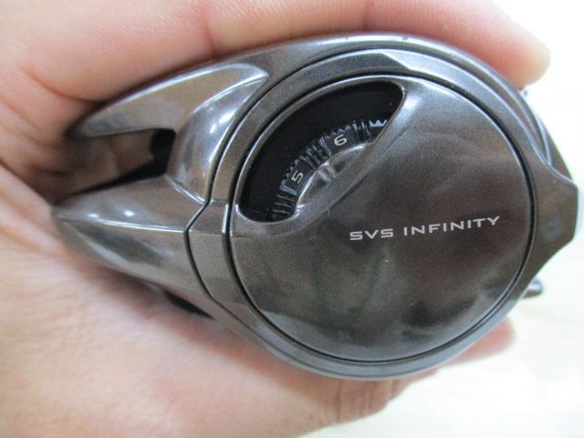 20メタニウムHG RH