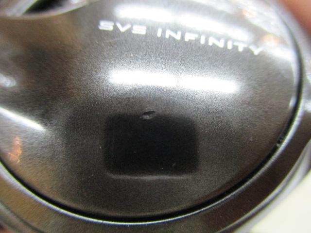 20メタニウムHG RH