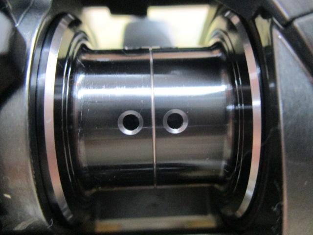 17バルケッタ 201HG