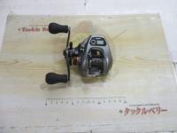 17バルケッタ 201HG