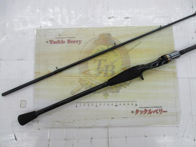 カワハギX MH-180