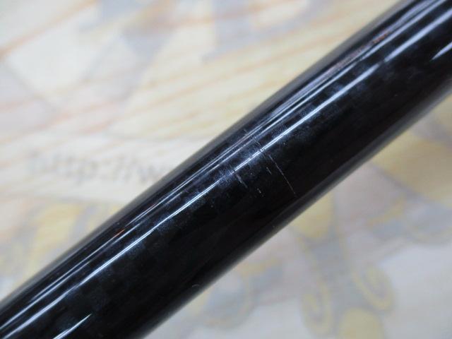 カワハギX MH-180