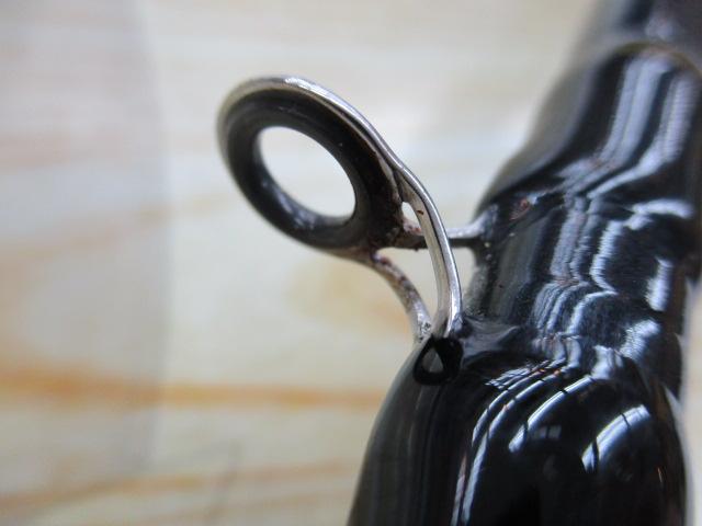 カワハギX MH-180