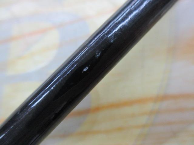 カワハギX MH-180