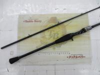 カワハギX MH-180