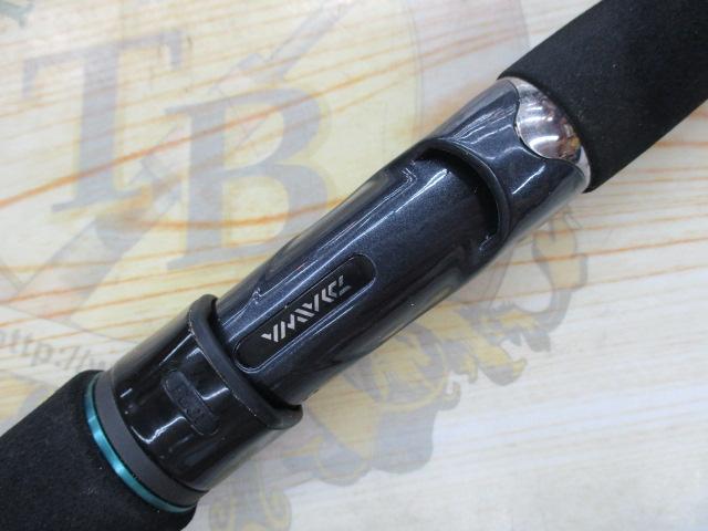 エメラルダス 86M