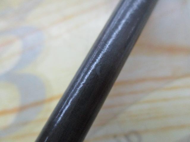 エメラルダス 86M