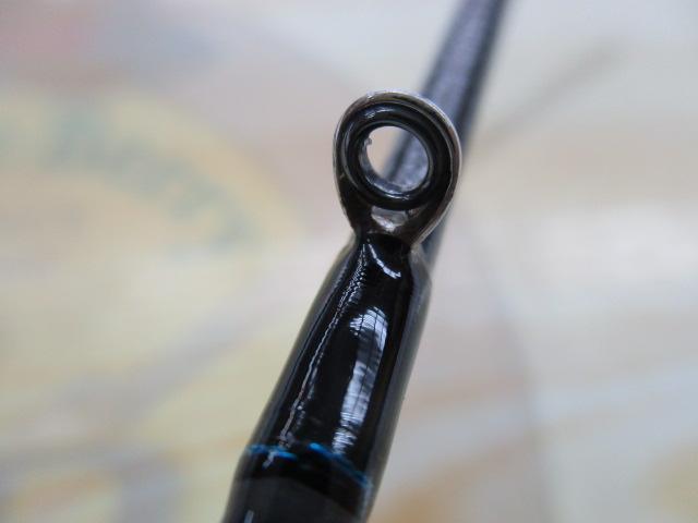 エメラルダス 86M