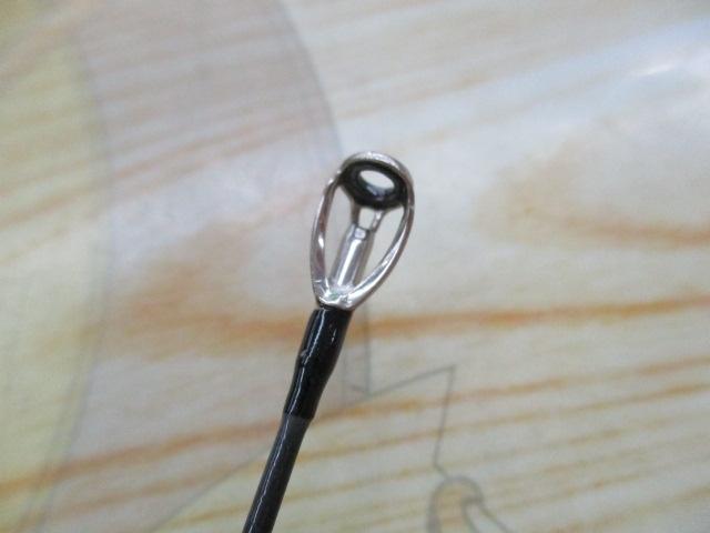 エメラルダス 86M