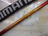 ファイアブラッドグレSP テンタクル