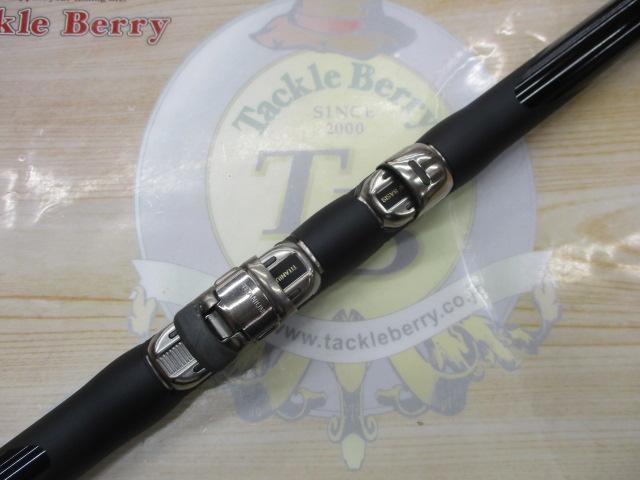 NFベイシス極翔 1.2-530