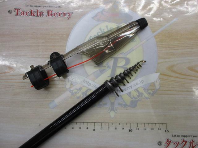 NFベイシス極翔 1.2-530