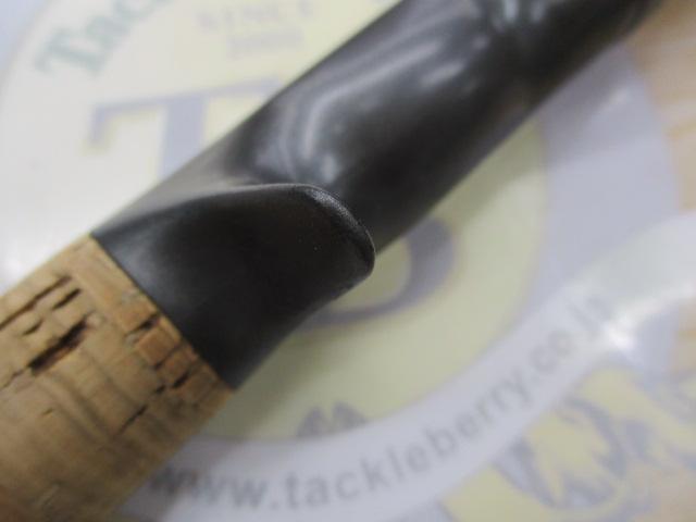 バトラー TD-BA631MHFB