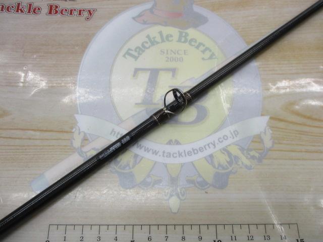 バトラー TD-BA631MHFB