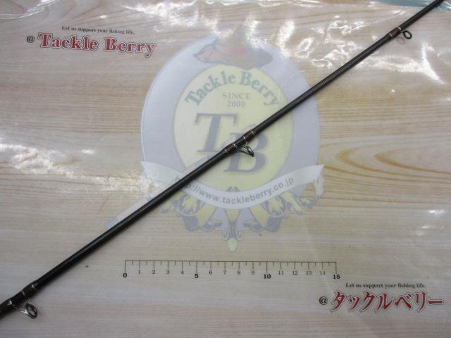 バトラー TD-BA631MHFB