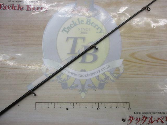 バトラー TD-BA631MHFB