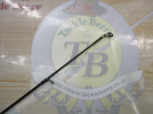 バトラー TD-BA631MHFB