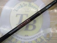 バトラー TD-BA631MHFB