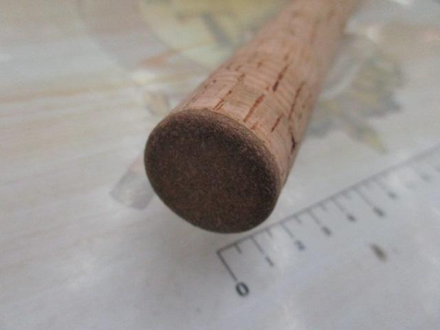 ピュアリスト 76ML・V