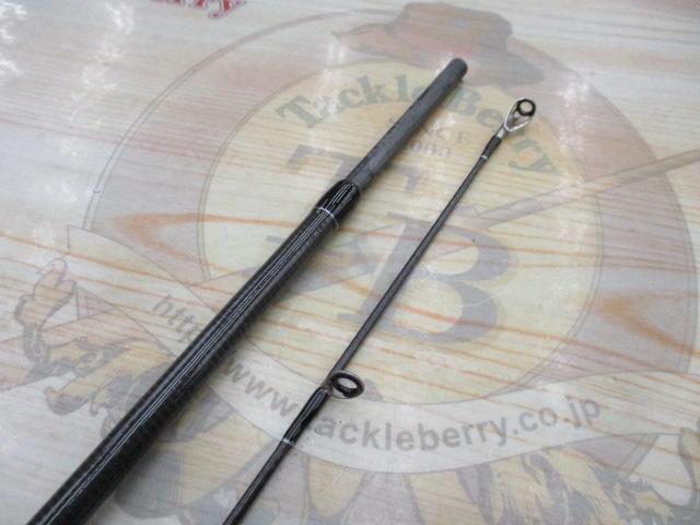 ピュアリスト 76ML・V