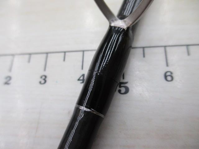 ピュアリスト 76ML・V