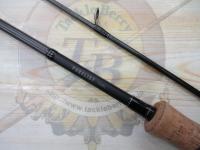 ピュアリスト 76ML・V