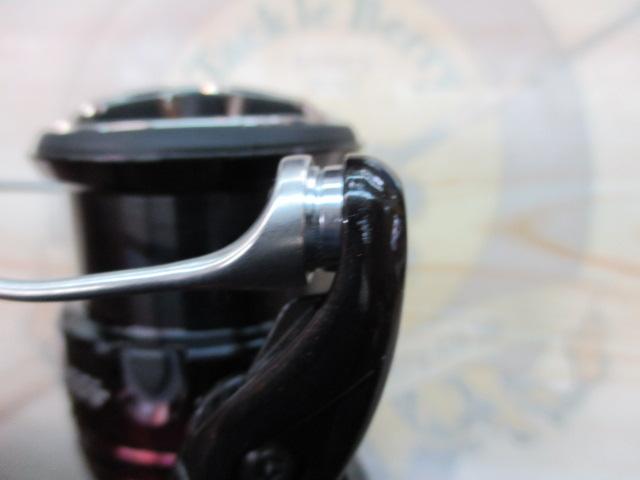 22セフィアBB C3000SHG