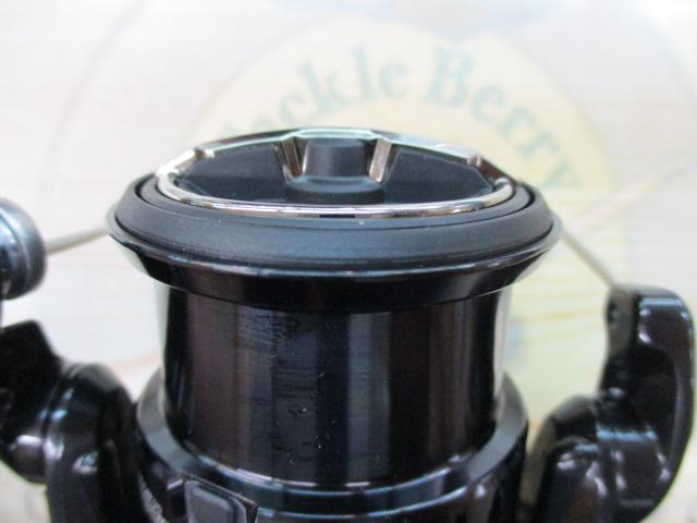 22セフィアBB C3000SHG