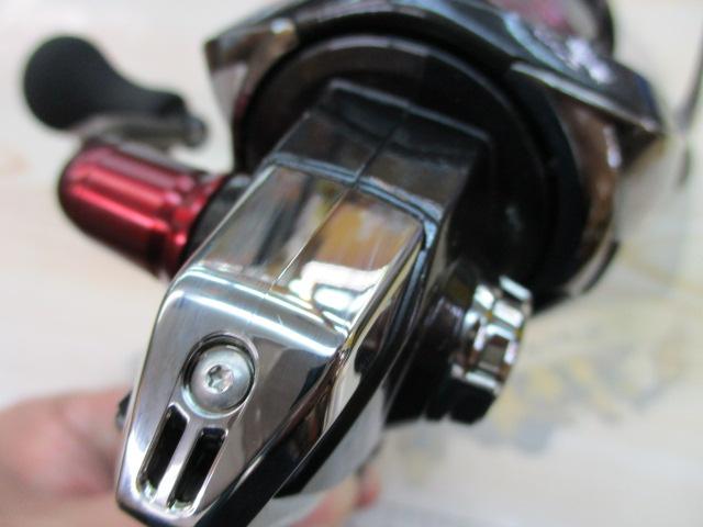 22セフィアBB C3000SHG