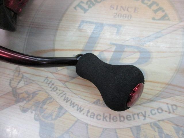 22セフィアBB C3000SHG