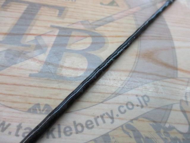 リアルメソッドXOOXジギングGRⅢ JGGRⅢ-SL-S68ML