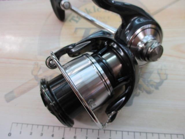 24セルテート LT2500