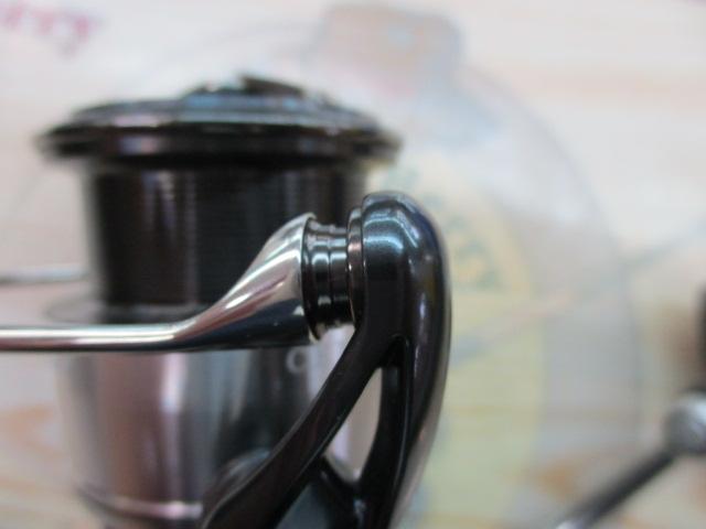 24セルテート LT2500