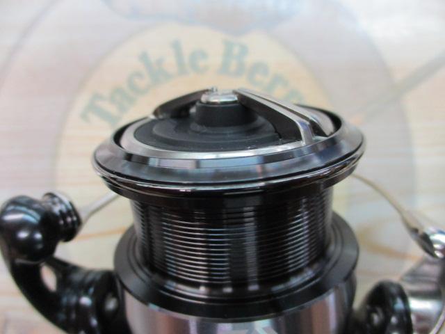 24セルテート LT2500