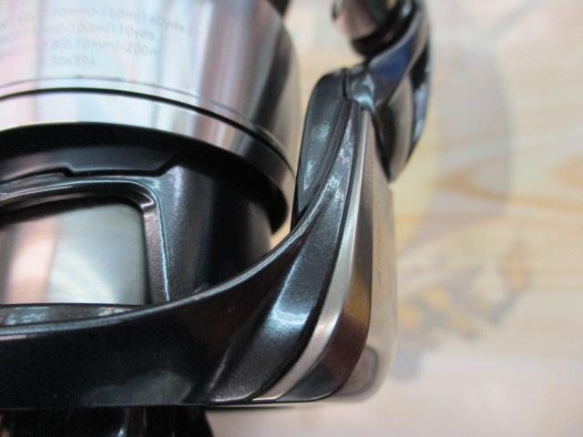 24セルテート LT2500