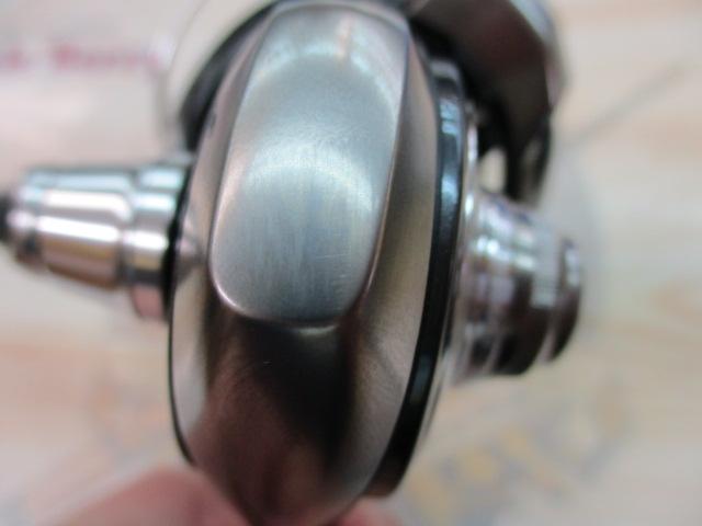 24セルテート LT2500