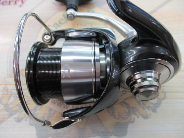 24セルテート LT2500