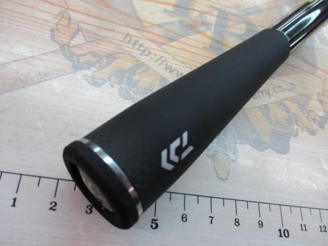 ブレイゾン C69H-ST