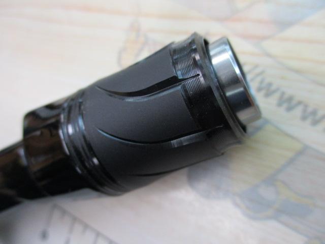 ブレイゾン C69H-ST