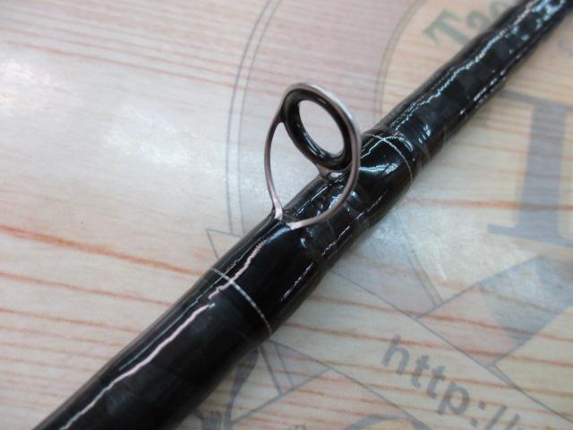 ブレイゾン C69H-ST