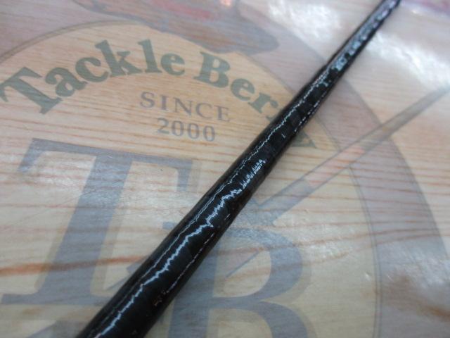 ブレイゾン C69H-ST