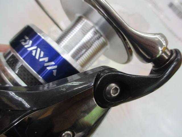 10ソルティガ 6500｜＠ベリーネット 日本最大新品中古釣具WEBショップ