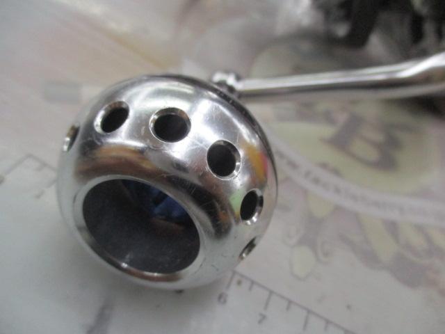 10ソルティガ 6500｜＠ベリーネット 日本最大新品中古釣具WEBショップ