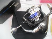 10ソルティガ 6500